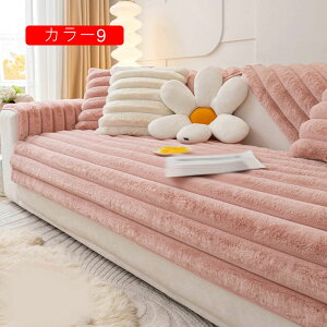 \t@[Jo[ L^  4l| 3l| 2l| I| IȂ \t@[}bg یJo[ LJE`Ή }`Jo[ k n  ӂӂ g }bg LYh~ \