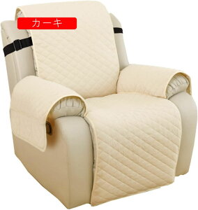 \t@Jo[ \t@[V[c h It L΍ l| ւ\t@Jo[ ~ h~ ܂Ƃh~ 􂦂 }`Jo[ _[NO[ \t@[یJo[ lGKp 71*231 \t@[