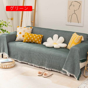 }`Jo[ \t@[ k \t@[Jo[  3l| uPbg  ` 唻 e[uNX 180*180 ` xbhJo[ tWt 2l| ѕz Ȗ }`NX