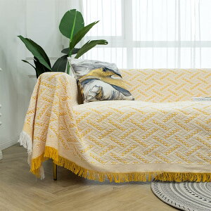 ӂ[΁[ \t@[Jo[ 1-4l| It 130*230cm IȂ }`Jo[ k Vv F DG芴 IV JE`xbhJo[ e[uNX e[u 􂦂 