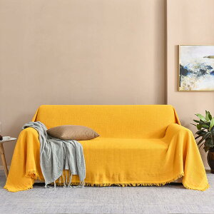 k }`Jo[ `  \t@Jo[ @\ uPbg xbhJo[ tWt  CF[ 1l| 2l| n JE` xbhJo[ ѕz e[uNX e[u