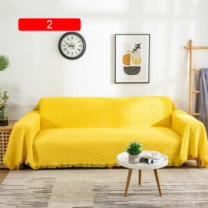 \t@[Jo[ 3l| It n 90*210 k ȒPE DG芴 ʋC ~ _炩  L  h~ ֗ lGKp uPbg 唻  e[uNX J