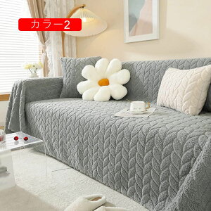 \t@[Jo[ 3l| It }`Jo[ ` 唻 \t@ ~ L΍ 􉽖͗l xbhJo[ k܂Ȃ ό`Ȃ  F򂹂Ȃ hoJo[ 1234l| @\ L