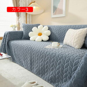 \t@[Jo[ 3l| It }`Jo[ ` 唻 \t@ ~ L΍ 􉽖͗l xbhJo[ k܂Ȃ ό`Ȃ  F򂹂Ȃ hoJo[ 1234l| @\ L