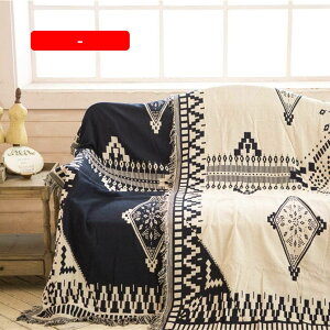 k 230*330cm }`Jo[  \t@Jo[ ` uPbgtWt n  123l| JE` xbhJo[ e[uNX e[u| ѕz lCeBu x[