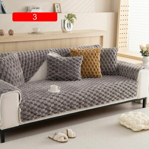 \t@[Jo[ }`Jo[ 1 _炩  2l| 3l| n g  ~ ho h EHbVu LYh~ h~  L ܂Ƃh~ ѕz 90*160cm 