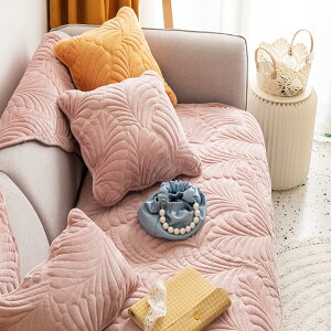 n k CeA }`Jo[ sN \t@Jo[ c ~ 킢 Lg `FAJo[ IV  110*160cm ܂ J[ _ op V rO h