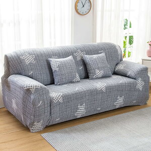 \t@Jo[ 2l I ӂӂ k  􉽊w ̌^ \t@[ Jo[ tBbg Lkf ~ LYh~ g }`Jo[  L  h~ ی ւJo[ J[L