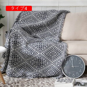 k }`Jo[ ` \t@Jo[  @\ uPbg xbhJo[ tWt  1l| 2l| JE` ^Cv xbhJo[ ѕz e[uNX e[u| 