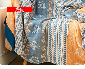 }`Jo[ k 200*300 \t@Jo[  2l|3l| ȐĩuPbg 􉽊w 傫 J[ybg e[uNX h~ یJo[ }`NX JE` xbhƂ