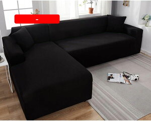 }`Jo[ \t@[Jo[ Xgb`  n k M  Lkfރ\t@Jo[ 2l| 3l| 15 It IȂ R[i[\t@Jo[ ̌^ @\ lGp ~ 