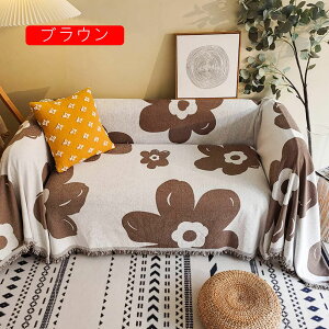 }`Jo[ Lg IW 180*300cm k LeBO n 100% Rbg ȓ 􂦂 EHbVu   ÓdCh~ \t@Jo[ O xbhJo[ 1