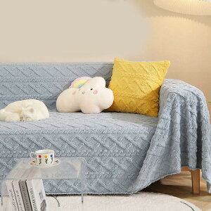 }`Jo[ \t@[Jo[ Pbg J[ x[W ItzCg O[ Rbg k EHbVu O }bg ` 唻 o[Vu \t@Jo[ xbhXvbh 