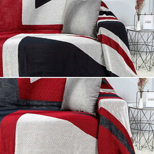 \t@[Jo[ }`Jo[ J[ n  c g xbhJo[ L C  k CeA JtF ho m 180*230 یJo[ CeA }`NX