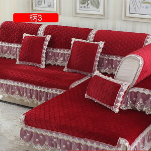 \t@[Jo[ Pn }`Jo[ n Vv ԕ ӂӂ CMX LeBO DG 킢 IV O}bg ȒP ho ϋv 4l| t 60*70 