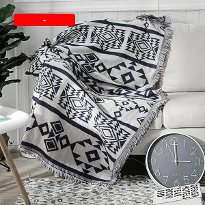 }`Jo[ \t@[Jo[ k  230*275cm uPbg tWt  xbhJo[ J[ybg O}bg Vv ȒPE ~  e[uNX oX}bg