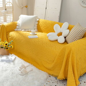 \t@[Jo[ }`Jo[ 180*230 \t@Jo[ kfUC \t@[Jo[ ւJo[ lGKp It n ܂Ƃh~ h~ CG[A LYh~ _炩 ~ Yɂ