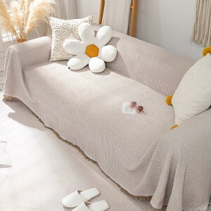 }`Jo[ \t@ \t@Jo[ tWt JE` \t@[΁[ Ȗ n 90*210 2l| It IȂ J[ybg O}bg ho 􂦂 ѕz 1s[X uPbg xbh