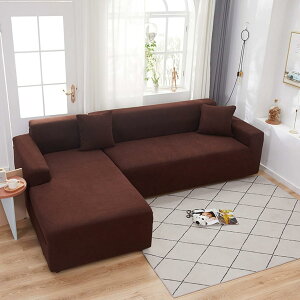 \t@Jo[ jbg n It I y Xgb` uE lCr[ 1l| 2l| 3l| L \t@[Jo[L O[ x[W J[ h~ LYh~ ho _炩