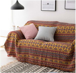 }`Jo[ 90*150cm \t@[Jo[ hJ tWt ԕ AWA 2l| 3l| ѕz  GXjbN CeA ؂₩ L΍ JE`ی ~ J[ hV