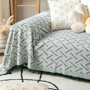 k }`Jo[ O[A `  \t@Jo[ 180*230 @\ uPbg xbhJo[ tWt  1l| 2l| n JE` xbhJo[ ѕz e[uN