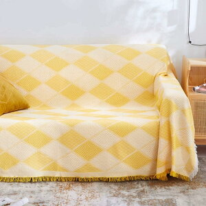 マルチカバー 北欧 綿製品のブランケット 多機能 テーブルクロス テーブル カバー トップクロス フリークロス 230x330cm こたつカバー シートカバー 模様替え インテリア シンプル 無地 チ