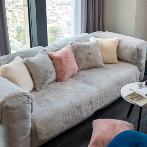 lGʗp ~ \t@Jo[  ɋ }`Jo[ k  Vv ` I[V[Y 􂦂 i }bg o m e[uNX wJo[ ʋC 