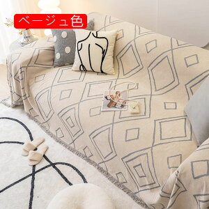 }`Jo[ \t@[Jo[ k ` ^bZ uPbg @\ یJo[ 2l| 3l| \t@[̃Jo[ O e[uNX JE` rO x[WF GKg Ђ