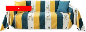 \t@[Jo[ }`Jo[ 萶n 3l| 2l| 1l| I| 180*280cm [Xt k GKg ho Jo[ h~  H~ lGp CeA ~