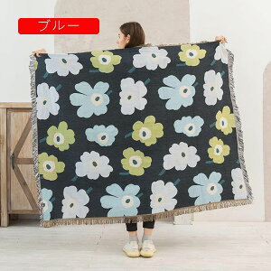 }`Jo[ k \t@Jo[  2l| 3l| u[ 4l| ` O[ n 160*220cm o[Vu ȐĩuPbg J[ybg e[uNX h~