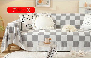 }`Jo[ \t@Jo[ 90×150cm LTCY Cgfj 100 xbhJo[ IV 180cmC Q Rbg Be[W fj xbhXvbh zcJo[ \t@[J