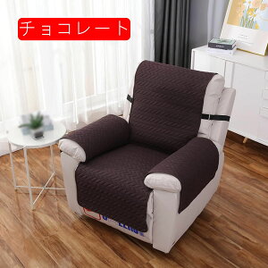 \t@Jo[ \t@[V[c h It L΍ 61*204 l| ւ\t@Jo[ ~ h~ ܂Ƃh~ 􂦂 }`Jo[ \t@[یJo[ lGKp O[ ւ\t@Jo