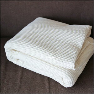 \t@[Jo[ }`Jo[ \t@Jo[ kfUC ւJo[ lGKp 180*260cm It ѕz O~ J[ xbhJo[ h ho  IȂ ܂Ƃh~ ʌp LYh~