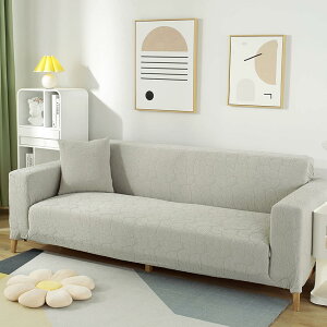 }`Jo[ \t@[ 140*180 2l| ̌^ Lk ҂^Cv n h~ Xgb`f h L ܂Ƃh~ 3l| ЂL It O[B  g K kfUC