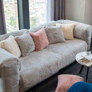 lGʗp ~ \t@[Jo[ z  LeBO }`Jo[ k lC O[[t Vv 60*180cm ӂӂ x[W CG[ p[v zCg ubN O[