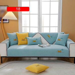 \t@[Jo[ ~ Jo[ 1s[X t H ~p h  t@bV Vv 110*180cm ӂӂ I[V[Y^Cv G悭 It IȂ 2l|p 1l|p 3