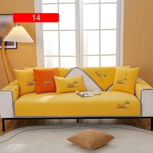 \t@[Jo[ ~ Jo[ 1s[X t H ~p h  t@bV Vv 110*180cm ӂӂ I[V[Y^Cv G悭 It IȂ 2l|p 1l|p 3