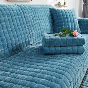 \t@[Jo[  @\  }`Jo[ ~ lGʗp ItƕIȂJE`ƂKp  70*120cm ` fʃ\t@Jo[ hoJo[ ւJo[ DG芴 ȒP