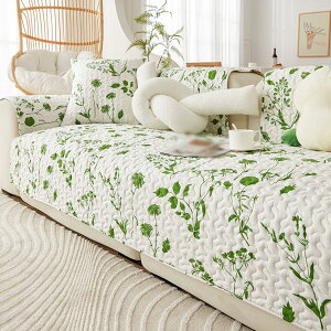 \t@[Jo[ }`Jo[ Lg _炩 I|Jo[ xbhJo[ O}bg o   wJo[ Vv V LYh~ lGʗp 2.5l/3l|  90*240