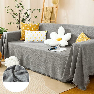 }`Jo[ \t@[ O[A \t@Jo[ tWt 130*130 e[u \t@[΁[ Ȗ n 3l| It IȂ J[ybg O}bg ho 􂦂 |ѕz 唻 u