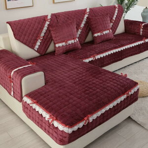 F \t@[Jo[ J[ }`Jo[ k  V[gJo[ [Xt  xbhJo[ xbhJo[ O}bg Vv  ȒPE ~  \t@[V[c 110*