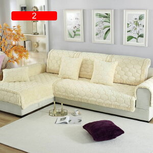 \t@Jo[ ~p \t@[pbh 1 2 3l|p 70*70 }CNt@Co[ EHbVu L΍ ybgpi ~ LeBOی }bg lGKp \t@[یJo