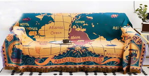 \t@[Jo[ 3l|\t@[ ` ThuPbg O}bg  W[V[g AEghA \t@Jo[ 130*180 O 3l| J[ 3l|p ~͂zcJo[ Ă