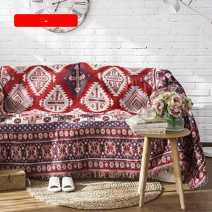 \t@[Jo[ 2l| 180*180cm It 􉽊w͗l ȒP    LYh~ NbVJo[ \t@[Jo[ 3l| It ~ _炩 \t@Jo[ lGKp