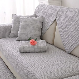 \t@[Jo[ }`Jo[ Ȑ ԕ  LeBOی  ~ 70*180cm It IȂ sN 1l| 2l| 3l| }bg J[ h~ 􂦂 \