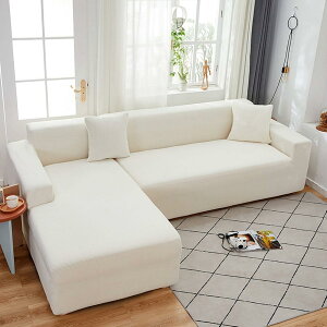 ̌^ \t@Jo[ jbg ҂tBbg 4l| 3l| 2l| It IȂ  Lkf XgCv k ܂Ƃh~ S h~ LYh~ \t@[ی lGKp _炩