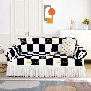 }`Jo[ ~ ybg ̌^ Lk ҂^Cv n ubNA h~ Xgb`f \ L ܂Ƃh~ 3l| ЂL It Lт g K k ܂ _