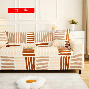 }`Jo[ ~ ybg ̌^ Lk ҂^Cv n ubNA h~ Xgb`f \ L ܂Ƃh~ 3l| ЂL It Lт g K k ܂ _