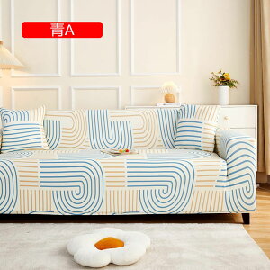 }`Jo[ ~ ybg ̌^ Lk ҂^Cv n ubNA h~ Xgb`f \ L ܂Ƃh~ 3l| ЂL It Lт g K k ܂ _