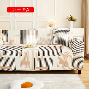 }`Jo[ ~ ybg ̌^ Lk ҂^Cv n ubNA h~ Xgb`f \ L ܂Ƃh~ 3l| ЂL It Lт g K k ܂ _